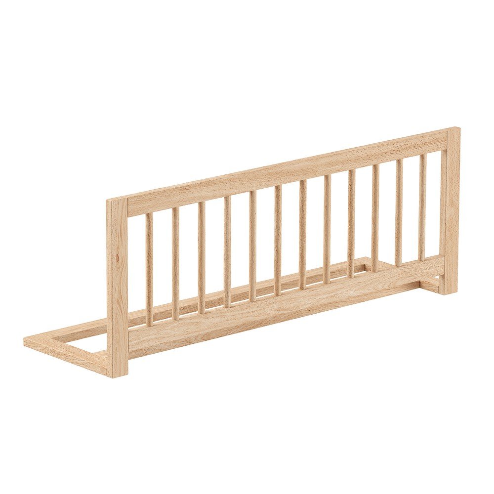 Bočnica v prírodnej farbe – Vipack