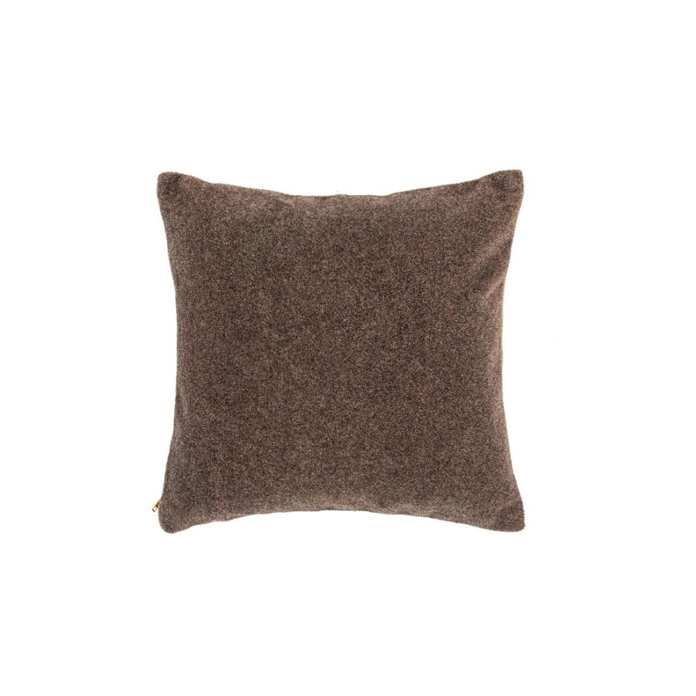 Dekoračný vankúš 45x45 cm Zenia - Tiseco Home Studio