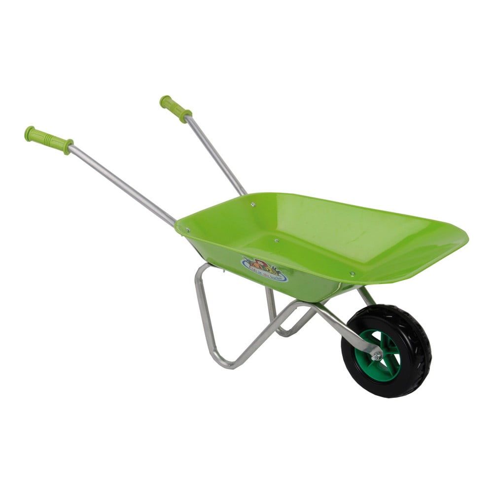 Detské koliesko – Esschert Design