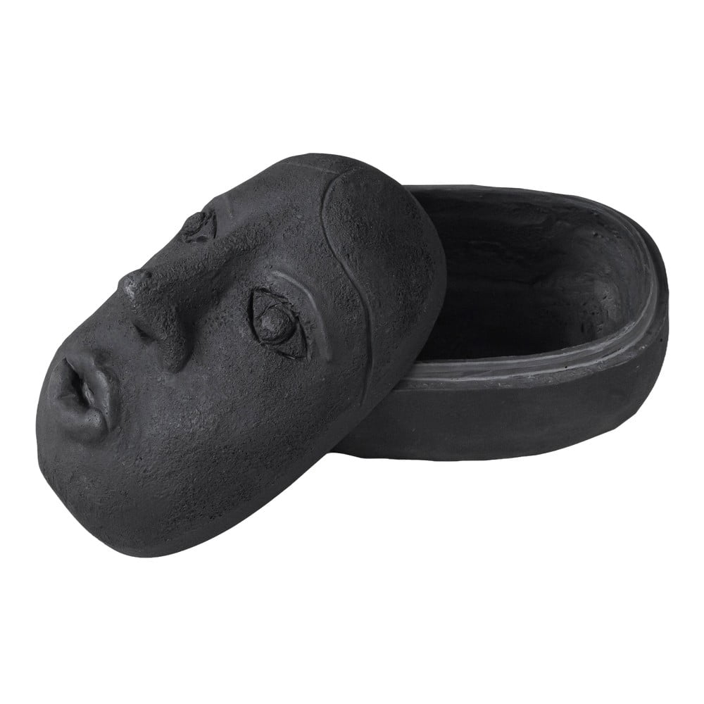 Šperkovnica Face Jar – Mette Ditmer Denmark