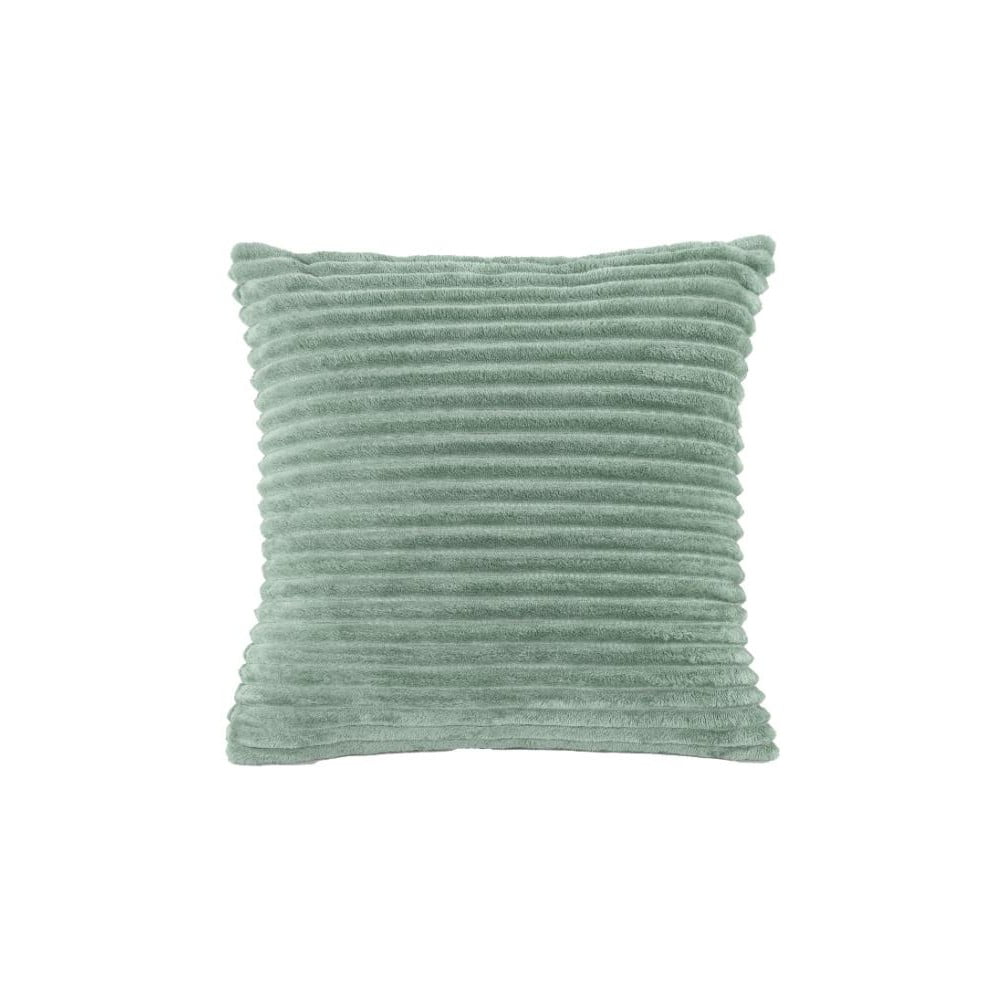 Dekoračný vankúš 45x45 cm Ribble - Tiseco Home Studio