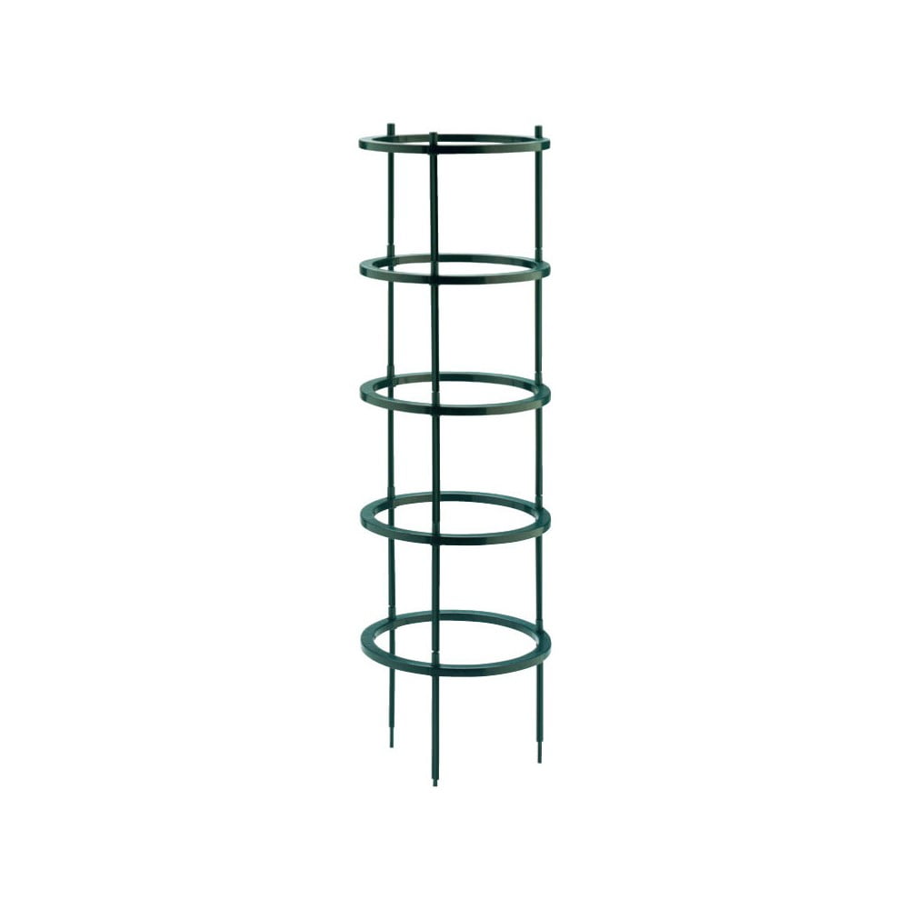 Podpora vonkajších rastlín – Garden Pleasure