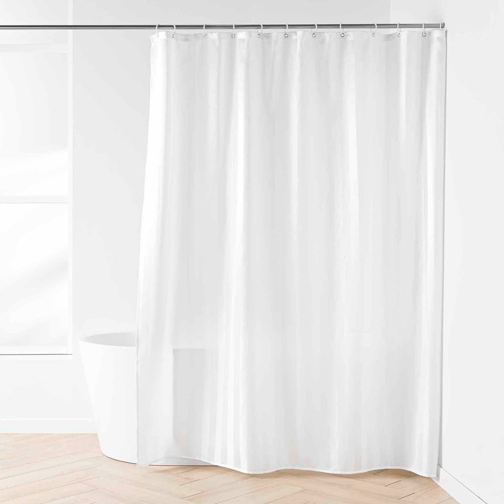 Sprchový záves 180x200 cm Satina – douceur d'intérieur