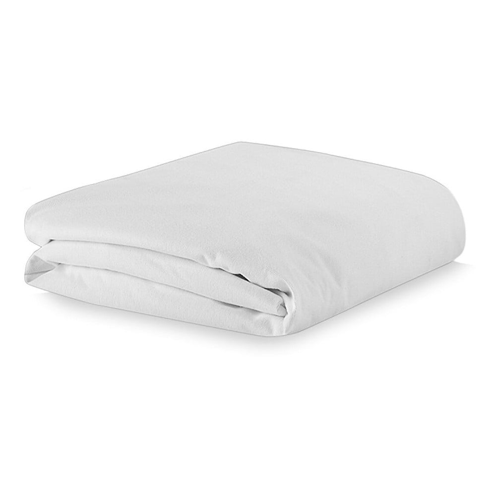 Antialergénny vodoodolný chránič matraca 190x90 cm Classic - Mila Home