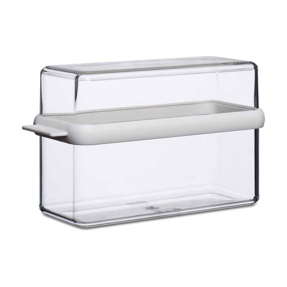 Dóza na potraviny Stora – Mepal