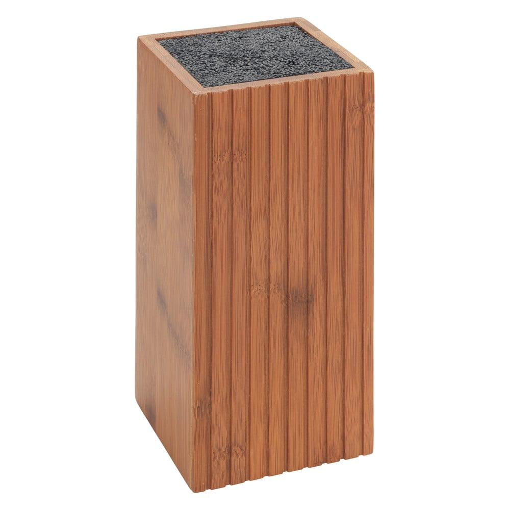 Bambusový blok na nože Mera – Wenko