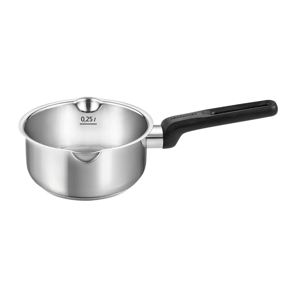 Antikoro rajnica na indukciu 500 ml Brava – Tescoma