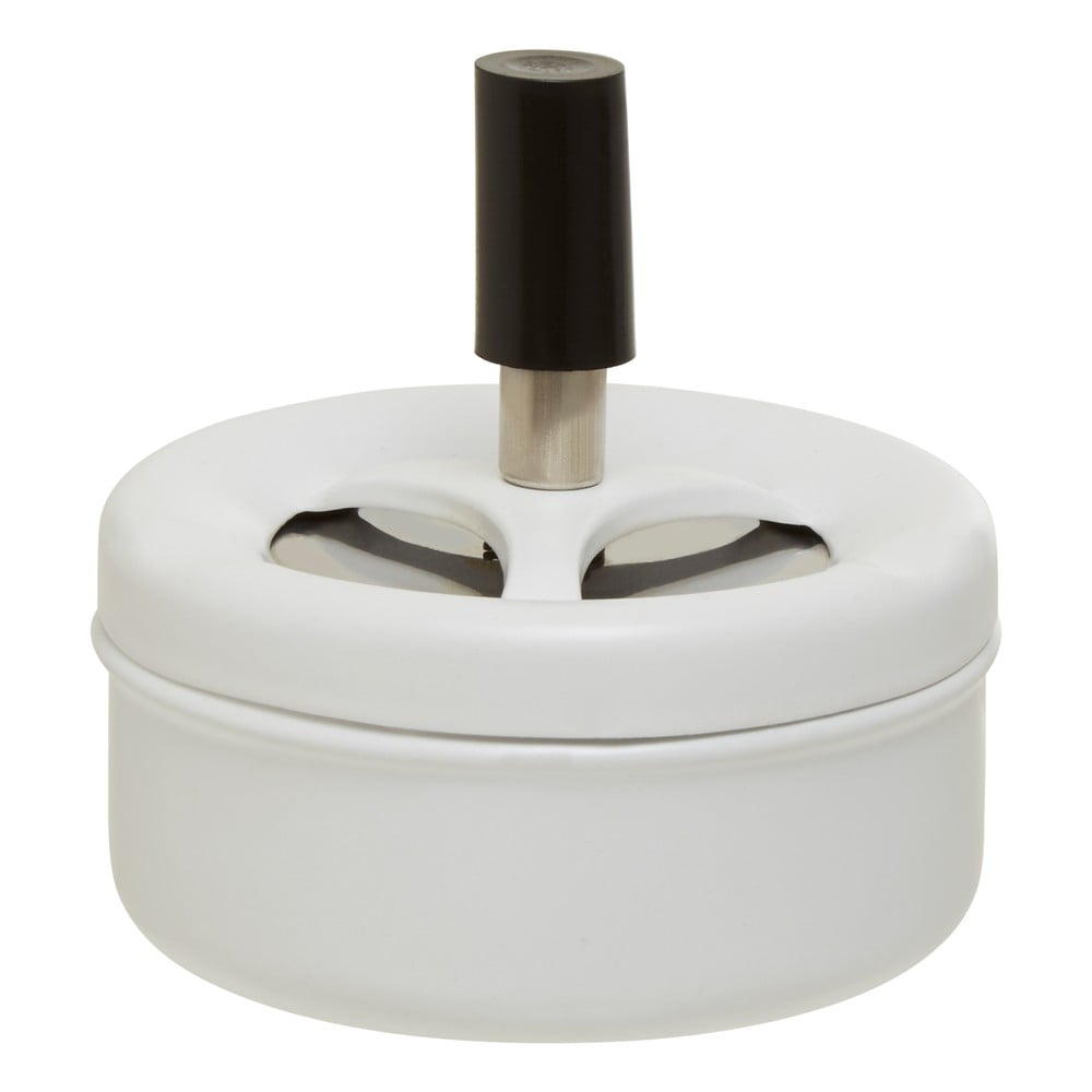 Kovový popolník – Premier Housewares