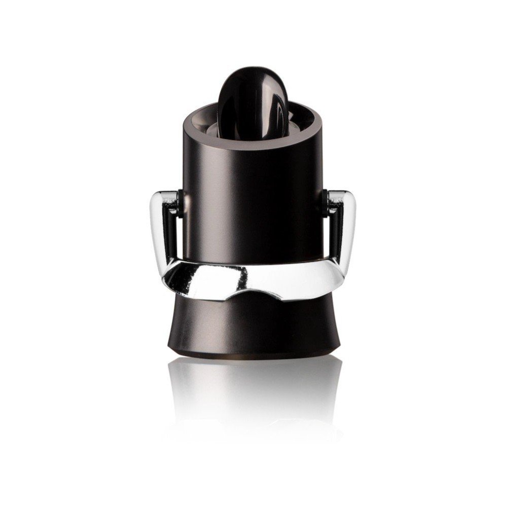 Antikoro uzáver na šampanské - VacuVin