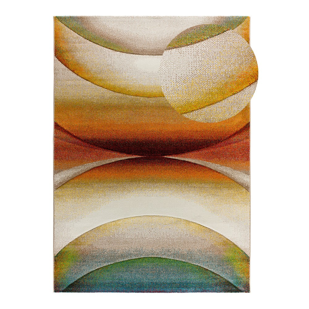 Koberec 140x200 cm Libet – Universal