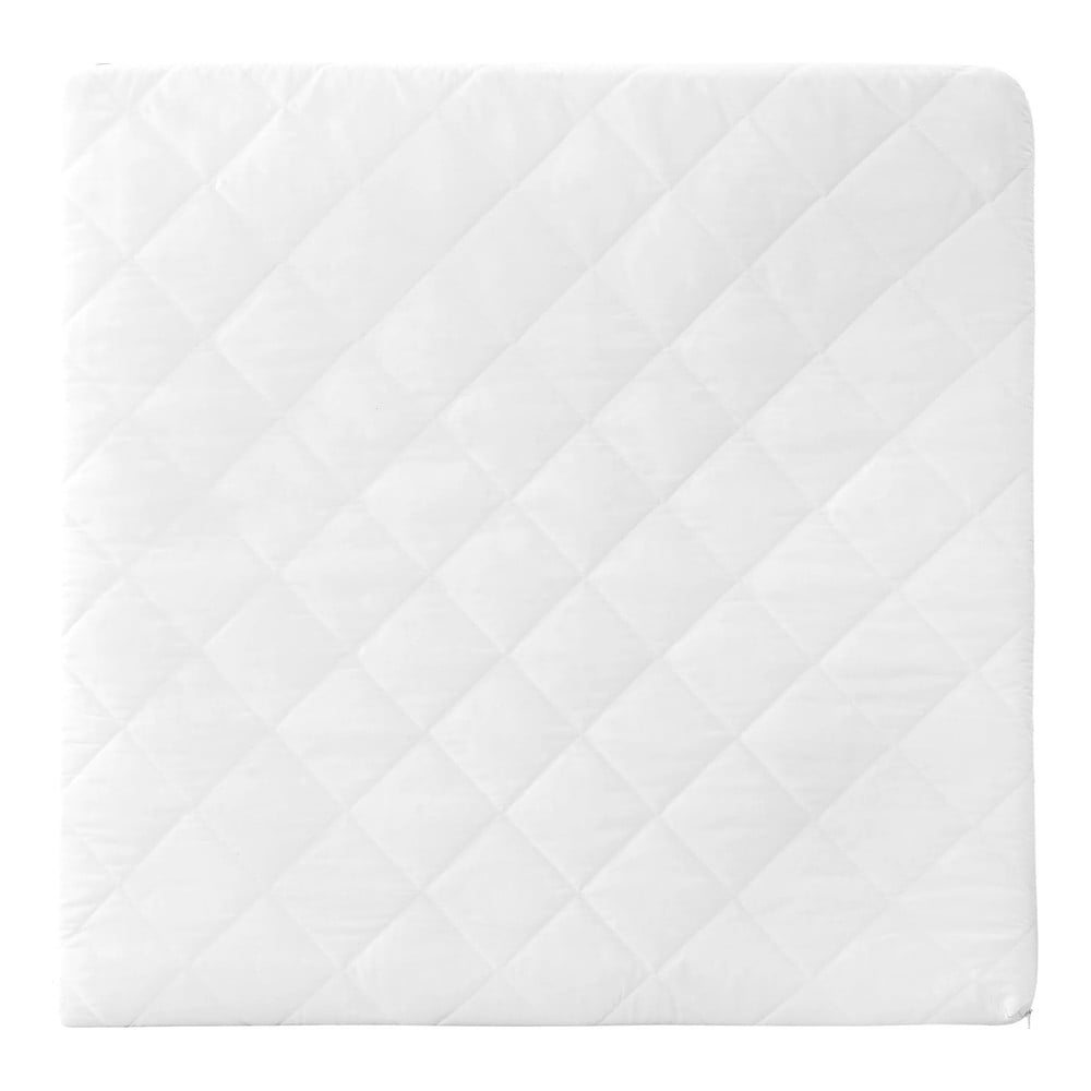 Penový detský matrac 100x100 cm – Roba