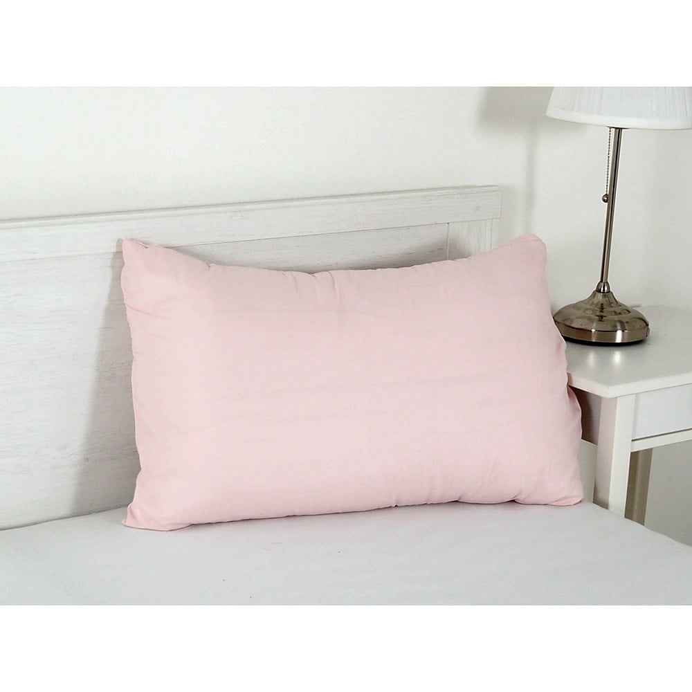 Obliečka na vankúš z mikrovlákna 45x75 cm Summer – B.E.S.