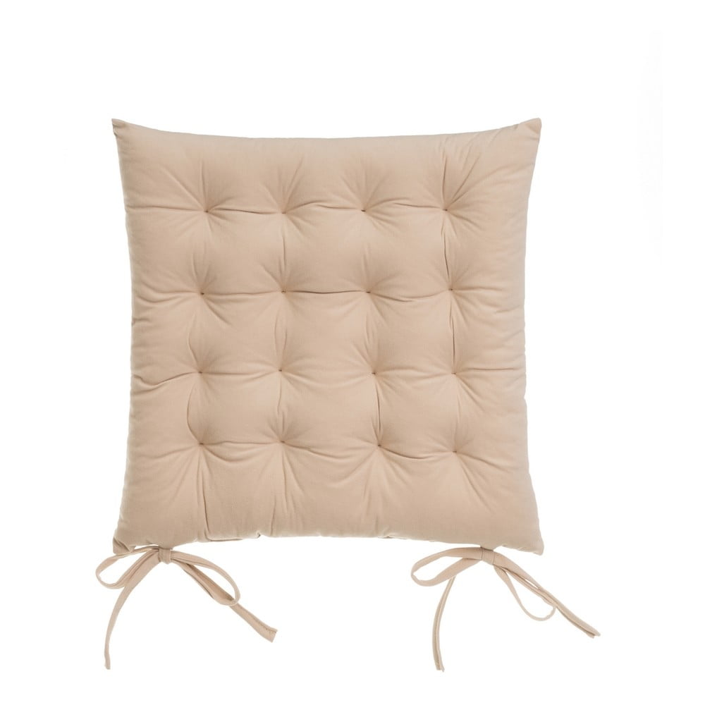 Sedák 40x40 cm Up & Down – Casa Selección