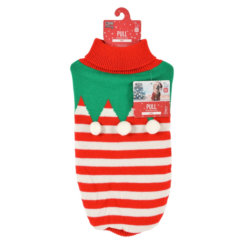 Oblek – Love Story