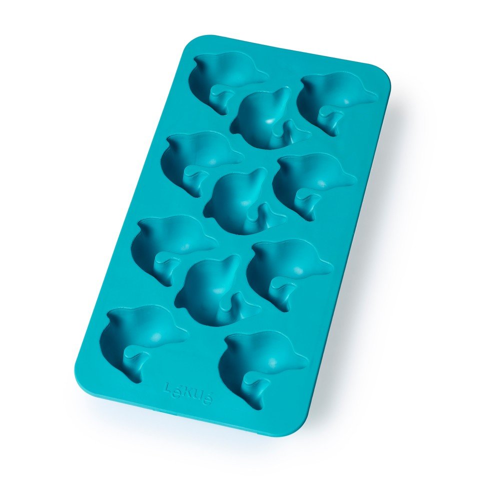 Forma na ľad – Lékué