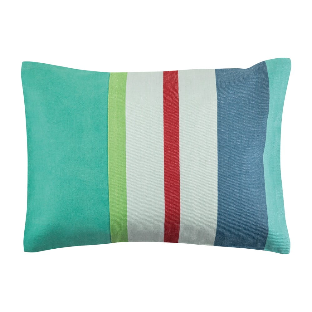 Nafukovací vankúš Remember Laguna