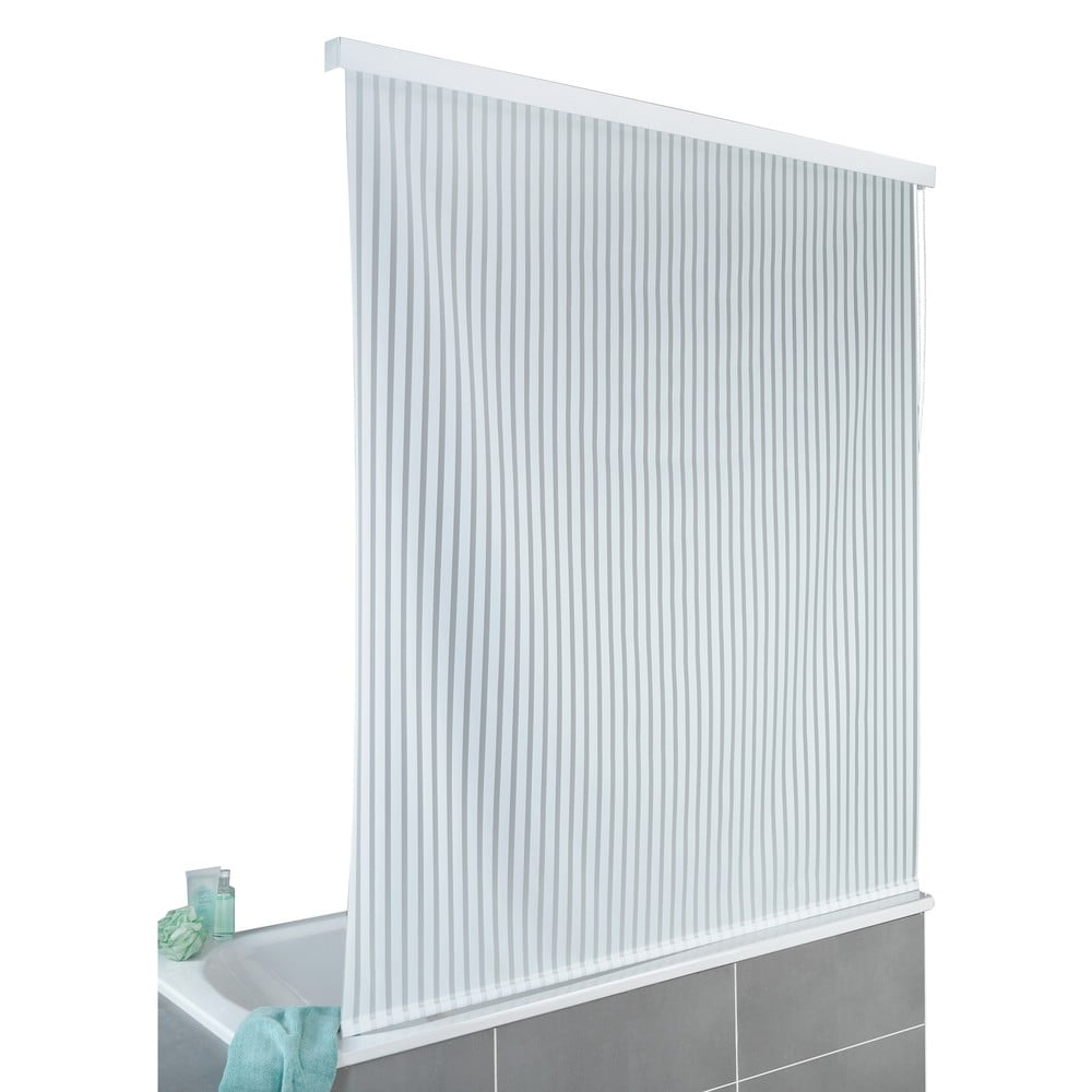 Sprchová roleta Wenko