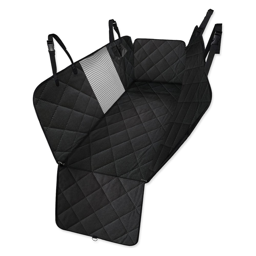 Poťah do auta Dog Fantasy – Plaček Pet Products