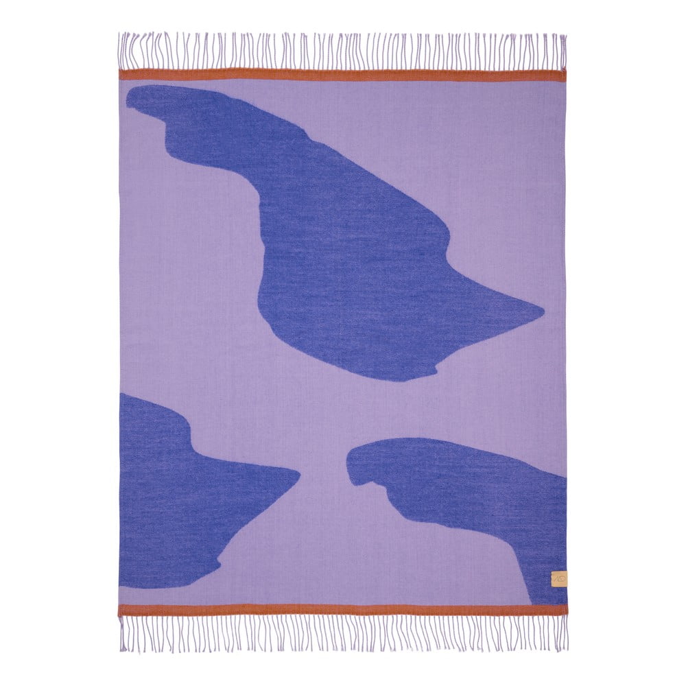 Deka 125x170 cm Gallery - Mette Ditmer Denmark