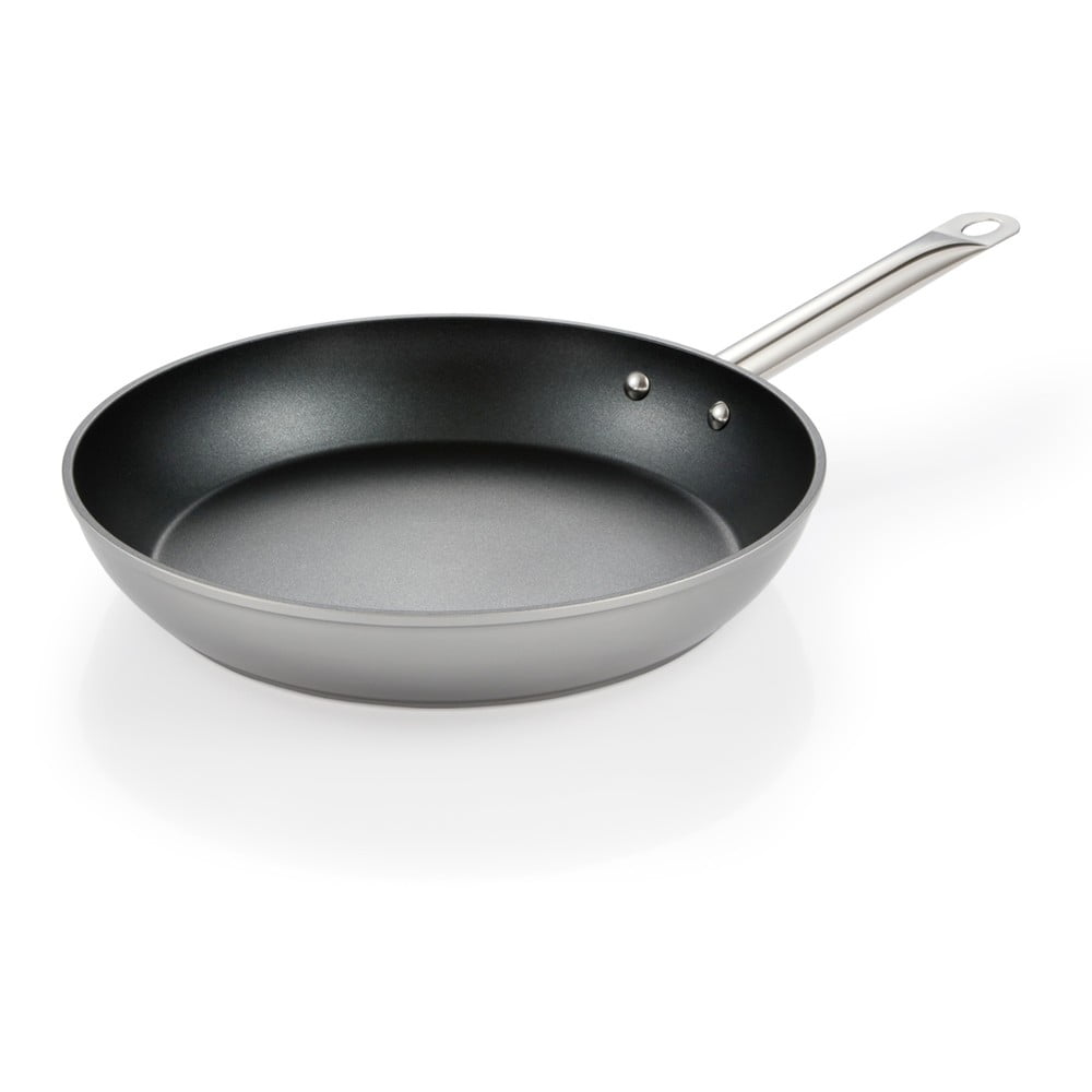 Hliníková panvica s nepriľnavým povrchom ø 32 cm GrandChef+ – Tescoma