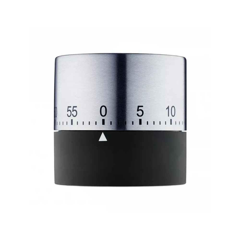 Kuchynská minútka Blomus Puncto