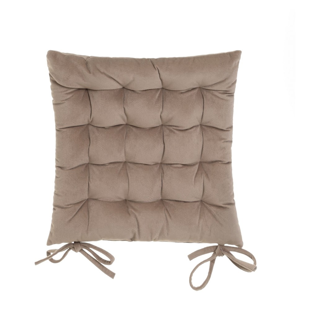 Sedák 40x40 cm Estela – Casa Selección