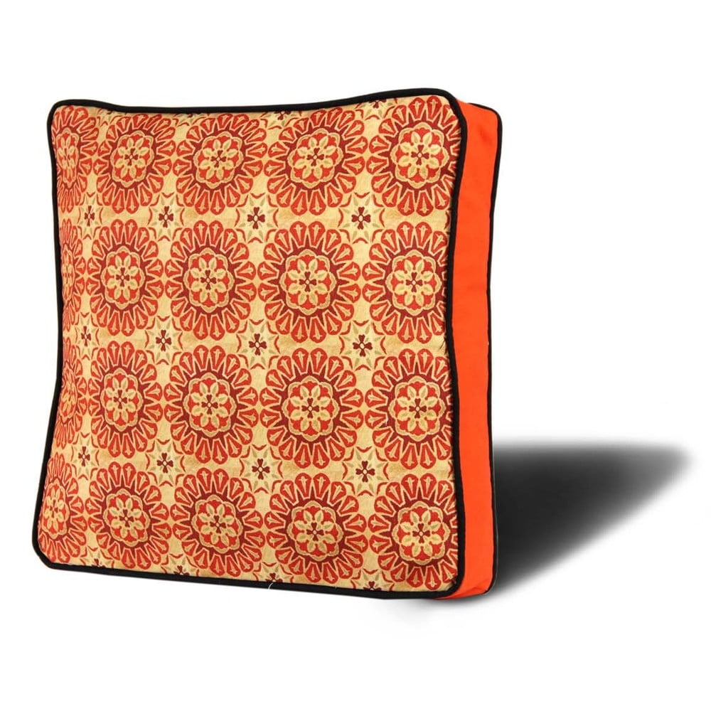 Sedák 42x42 cm – Mioli Decor