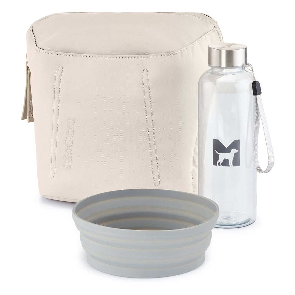 Doplnok pre domácich miláčikov Urbano Súprava – MiaCara