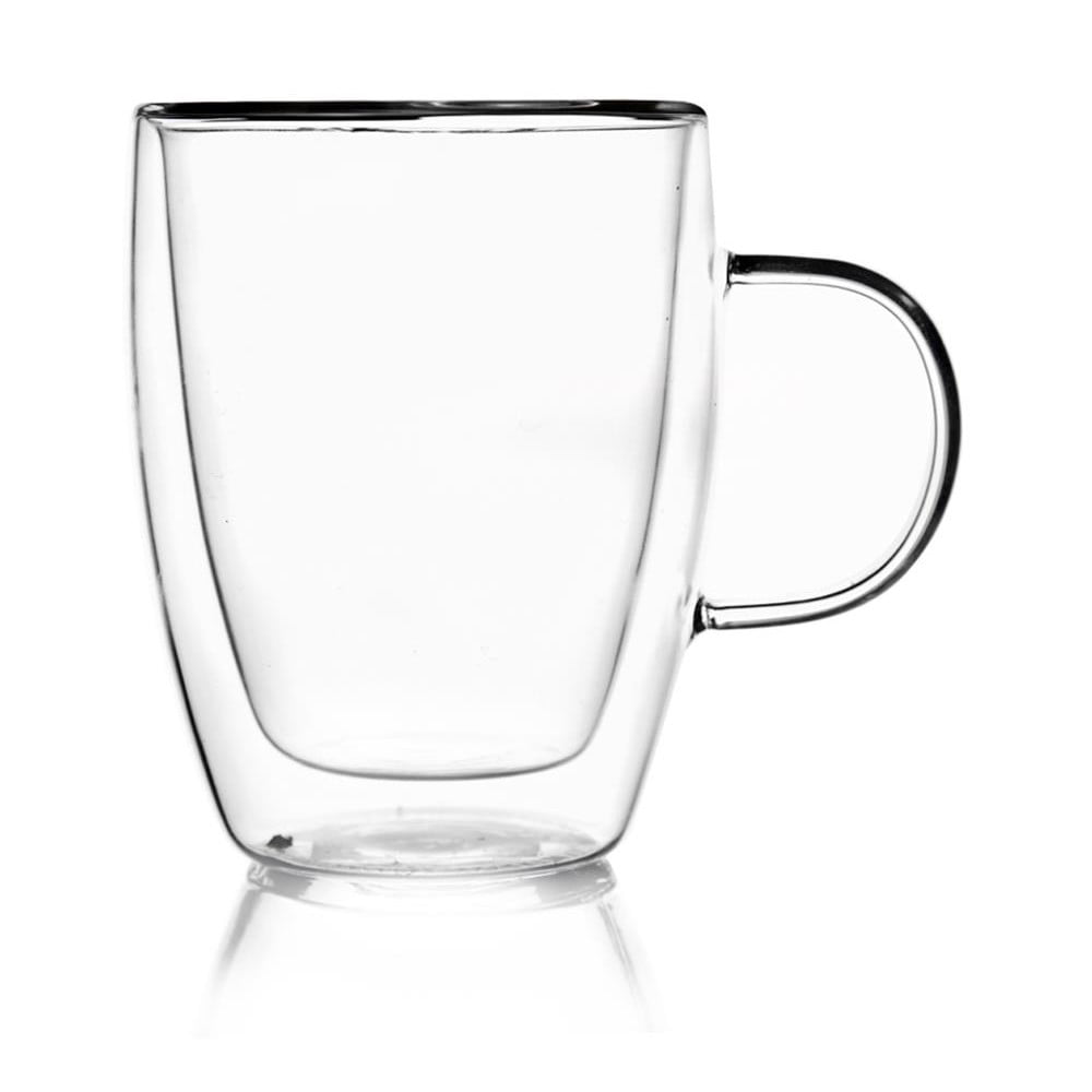 Dvojstenný hrnček Orion