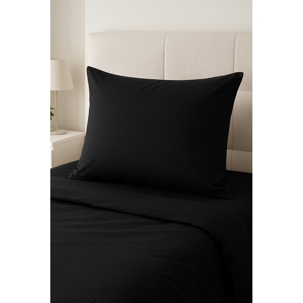 Obliečka na vankúš z bavlny Renforcé 70x90 cm Ranforce – Mila Home Luxury