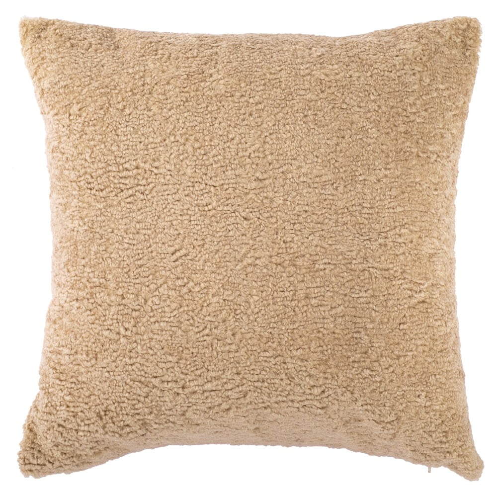 Dekoračný vankúš 45x45 cm Dolly - Tiseco Home Studio