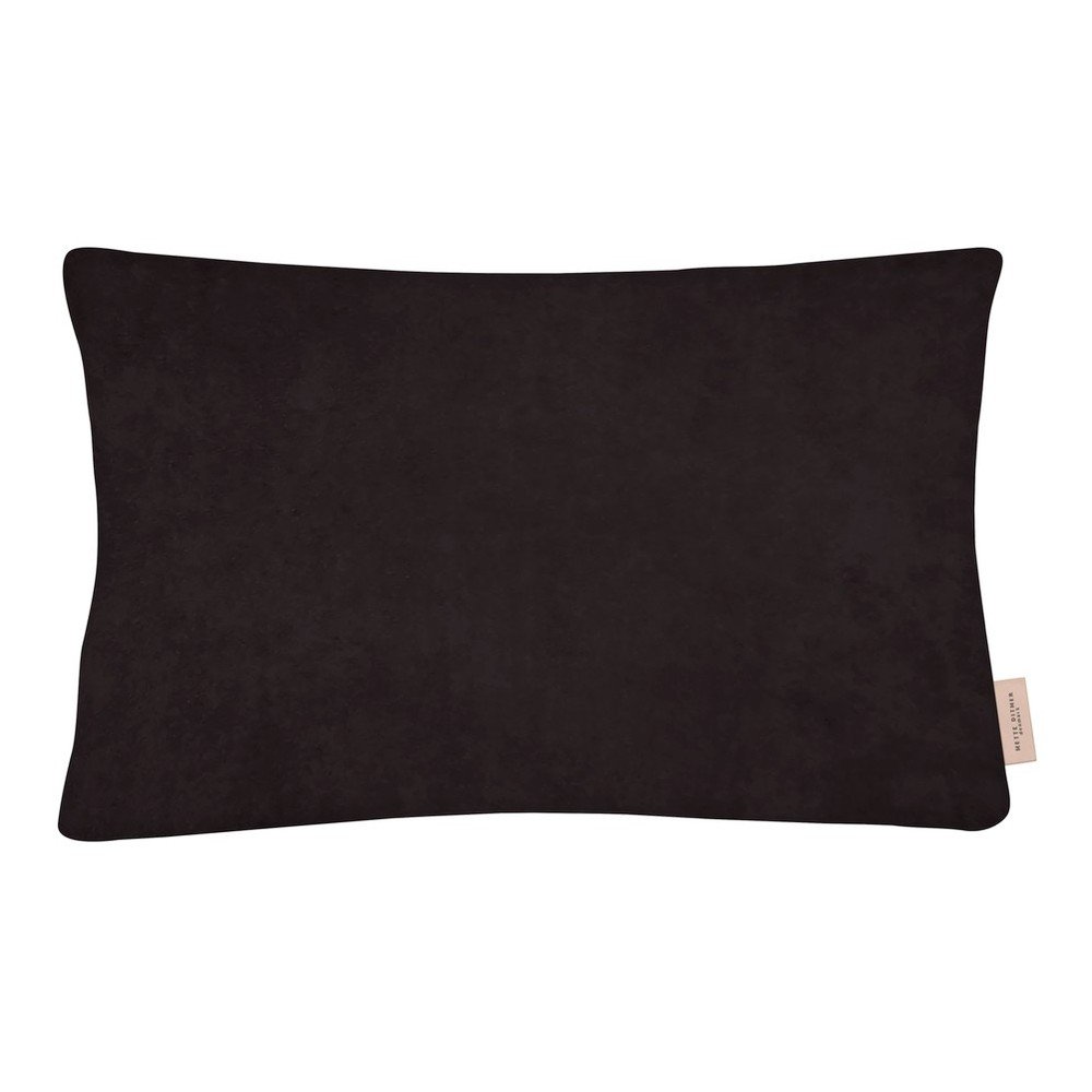 Dekoračný vankúš 60x40 cm Lounge – Mette Ditmer Denmark