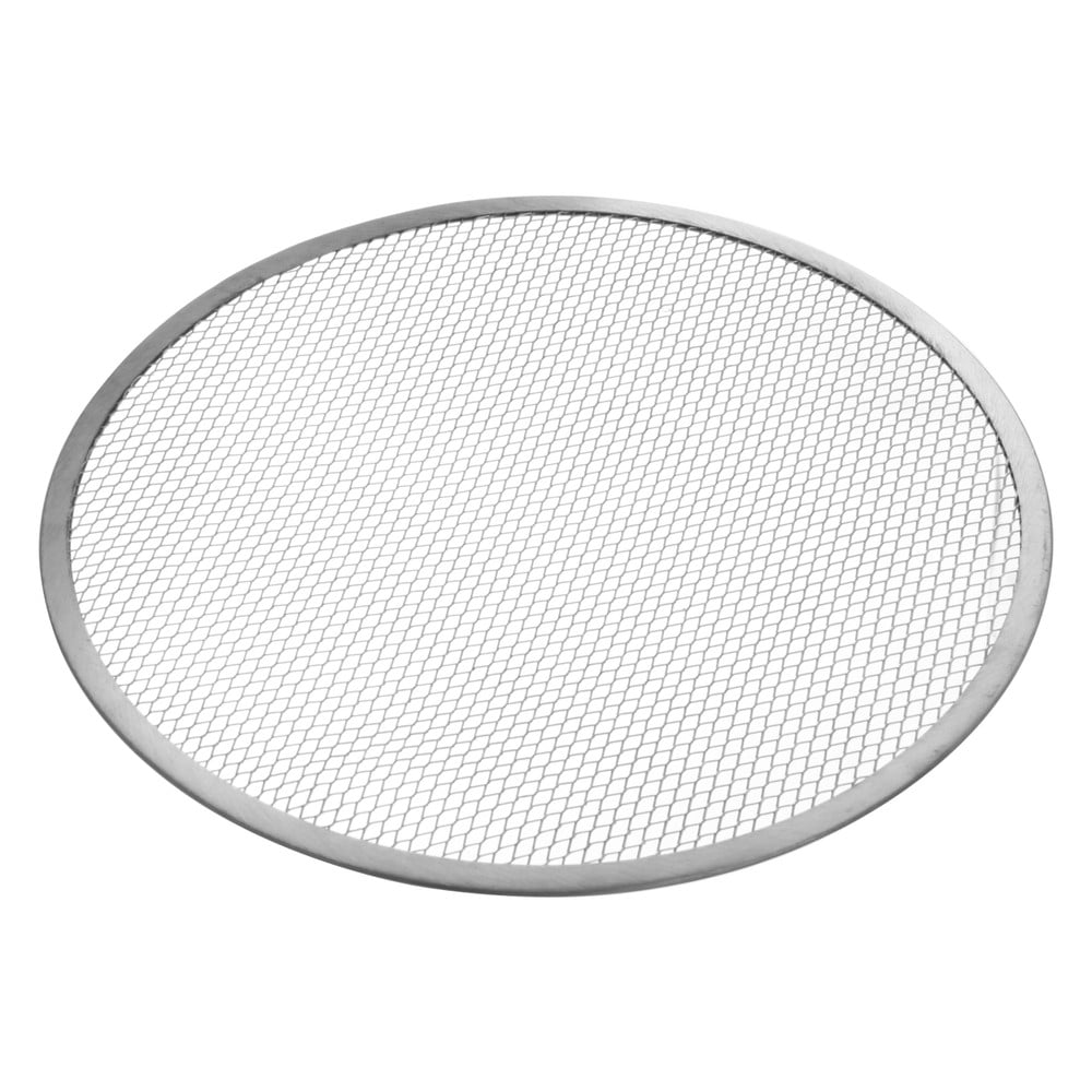 Mriežka na pizzu Hendi