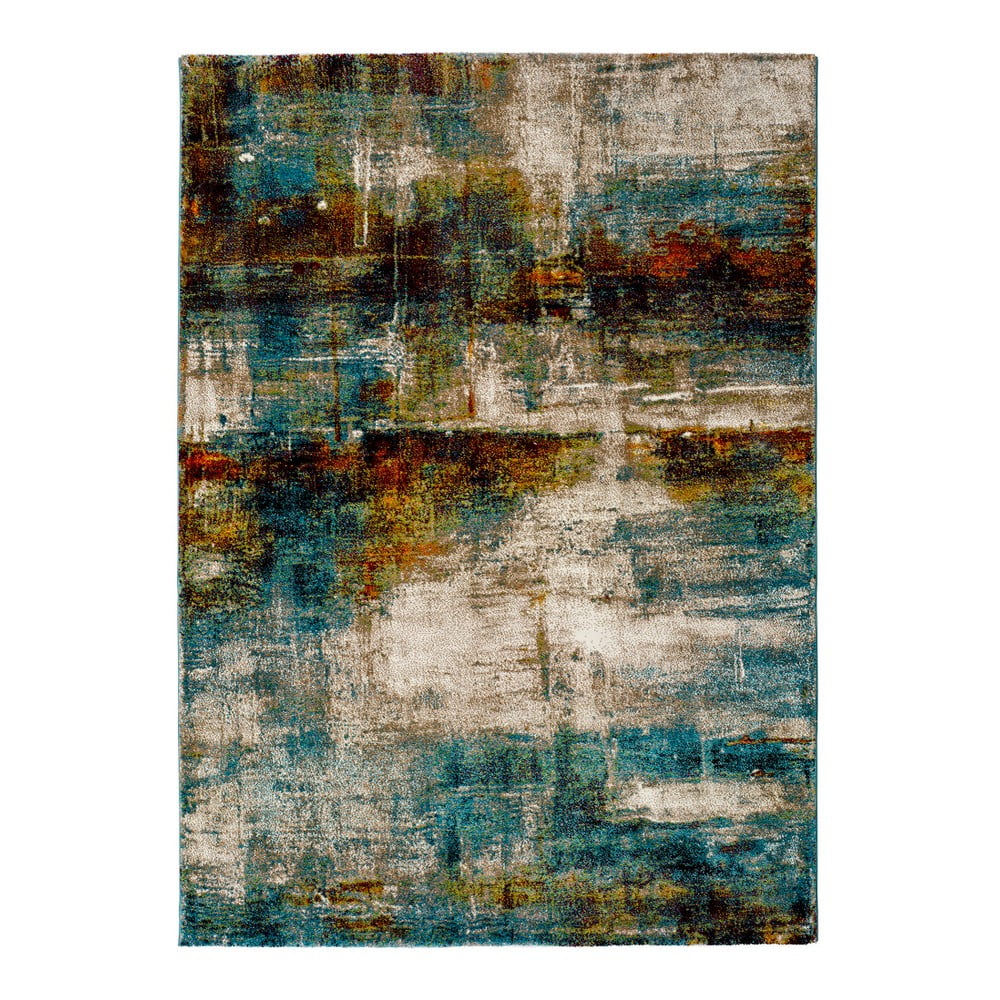 Koberec Universal Valencia