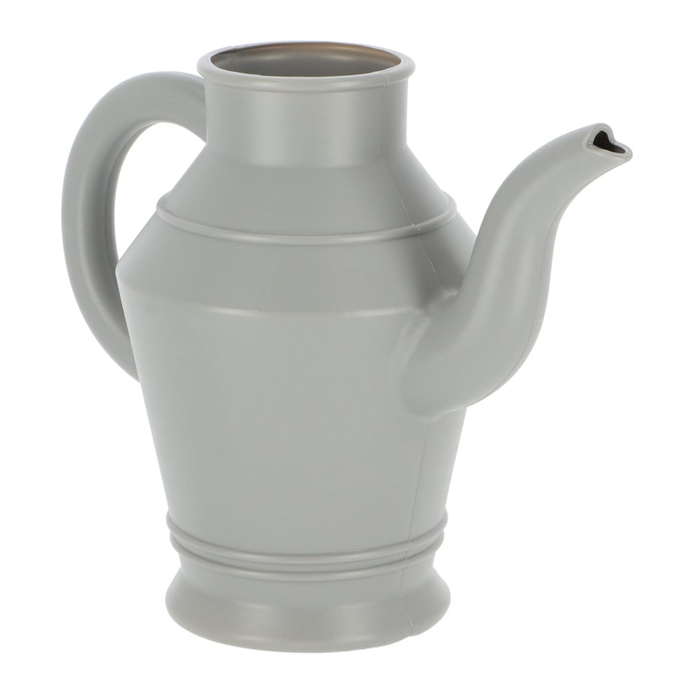 Sivá kanva na zalievanie Esschert Design Vintage