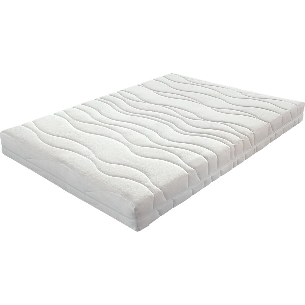 Obojstranný matrac Materasso Tandem 3/4