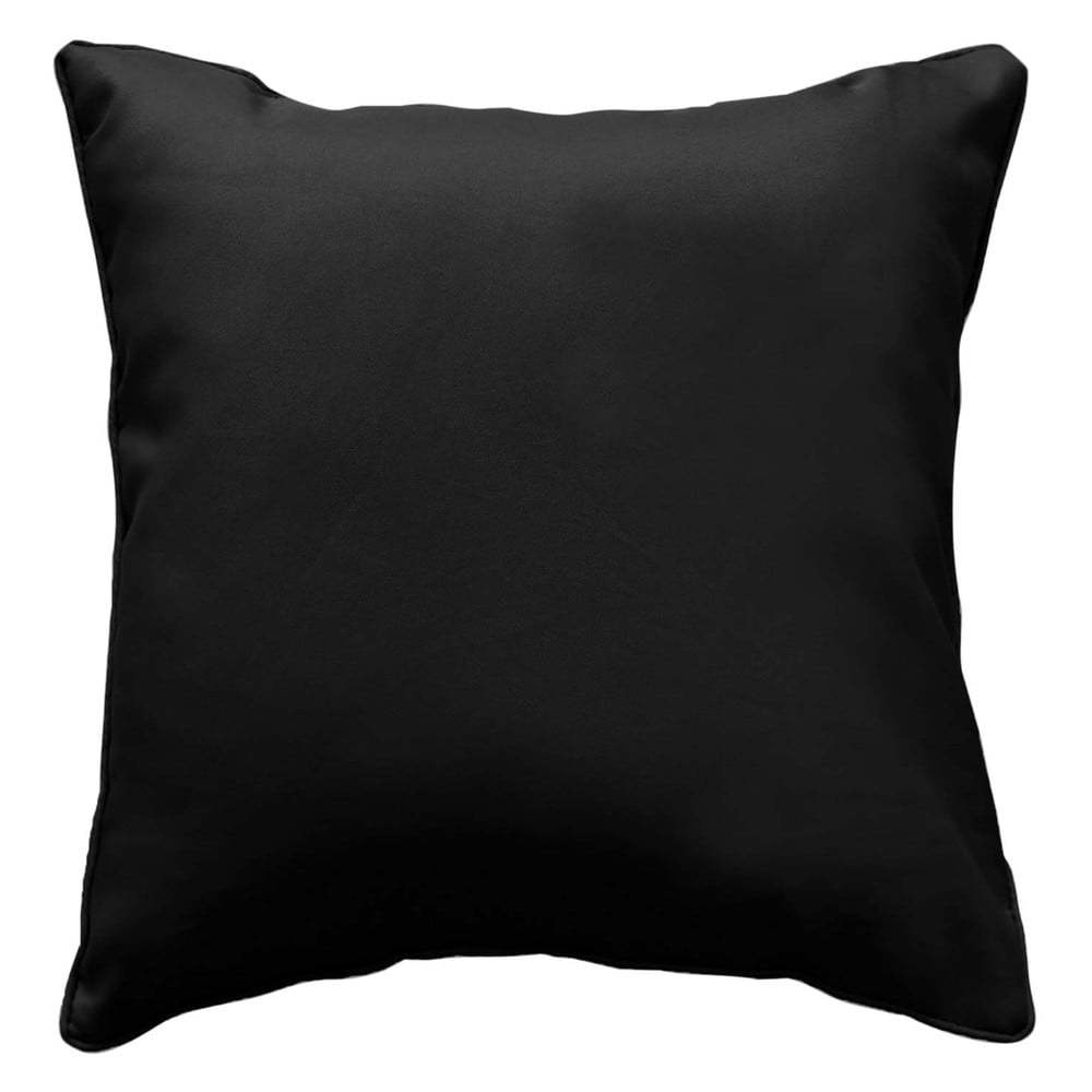 Dekoračný vankúš 40x40 cm Essentiel – douceur d'intérieur