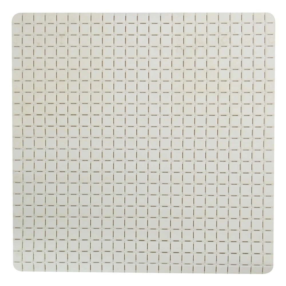 Protišmyková podložka do sprchy 54x54 cm Quadro Premium – MSV