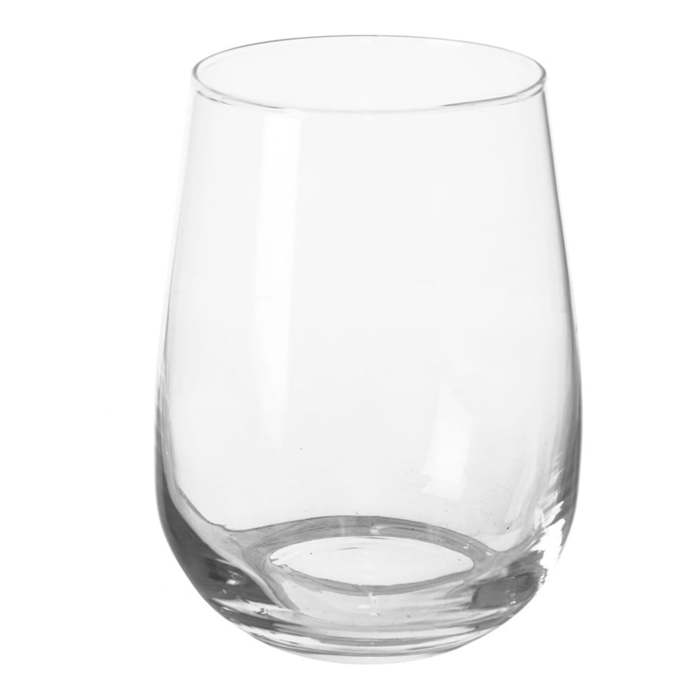 Poháre v súprave 6 ks 590 ml Gaia - Orion