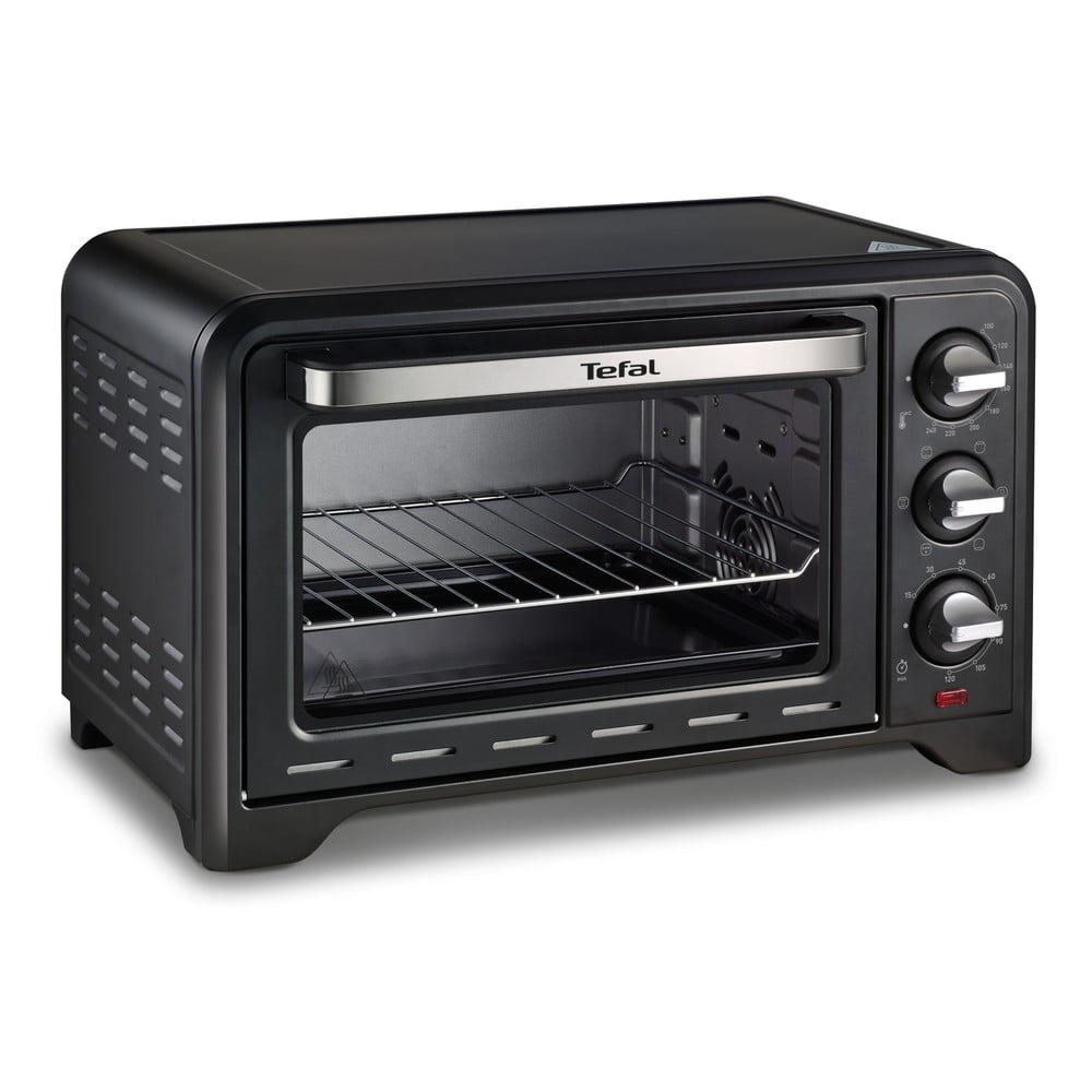 Rúra Optimo - Tefal