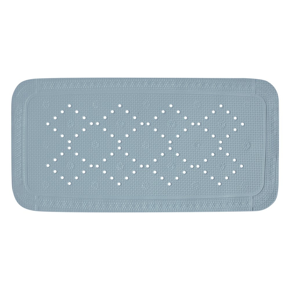 Protišmyková podložka do vane 36x91 cm Alaska – Spirella