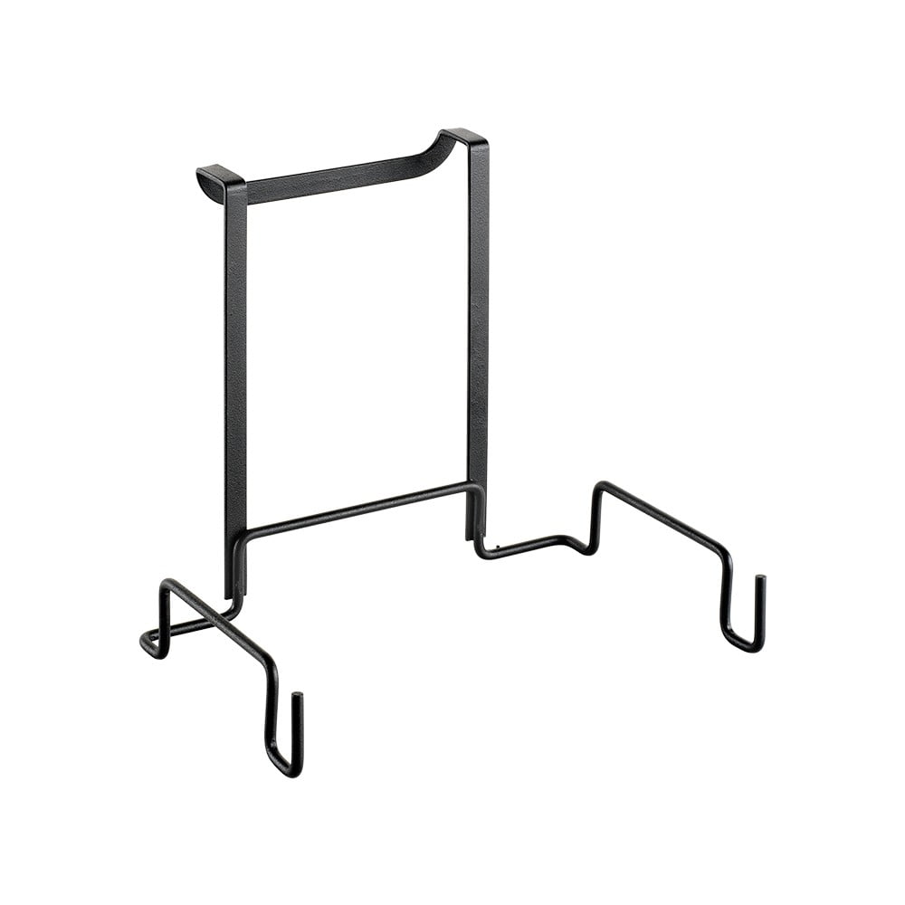 Závesný oceľový kuchynský organizér Galileo - Metaltex