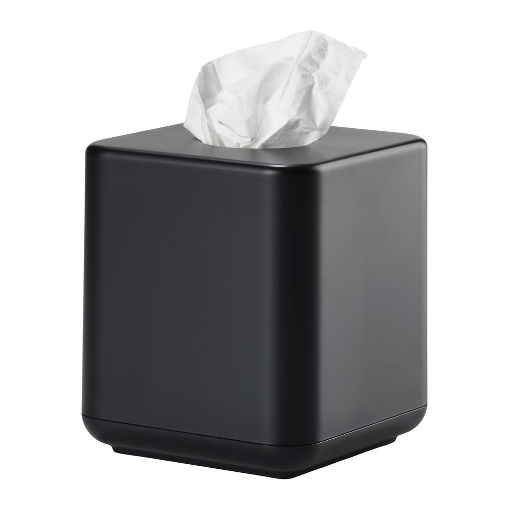 Plastový box na vreckovky Ume – Zone