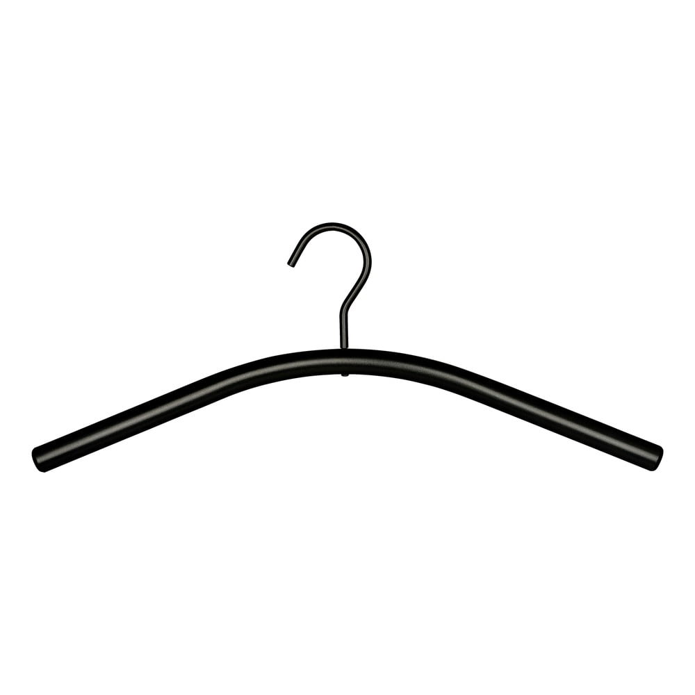 Kovové vešiaky v súprave 5 ks Noa - Wenko