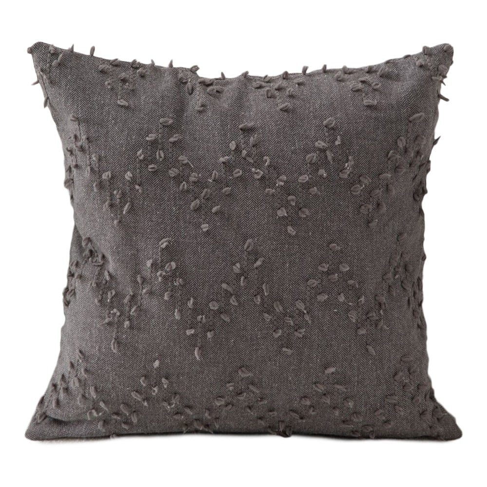 Obliečka na vankúš 43x43 cm Tuffet – Mioli Decor