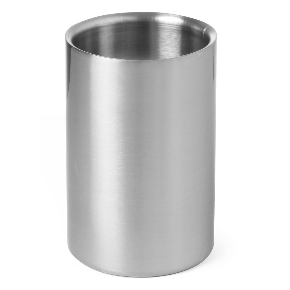 Antikoro chladič na víno Hendi