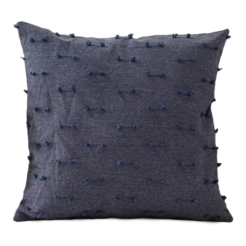 Obliečka na vankúš 43x43 cm Tuffet – Mioli Decor