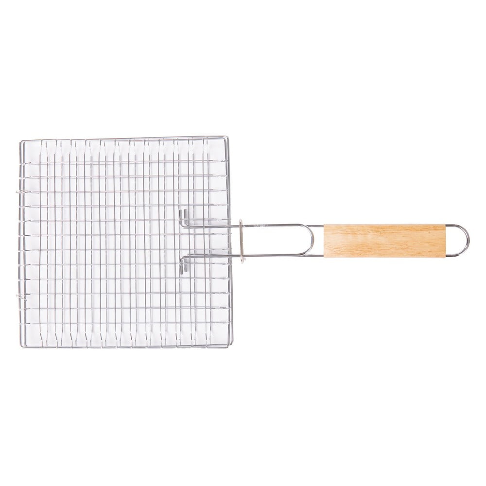 Grilovacia mriežka – Juinsa