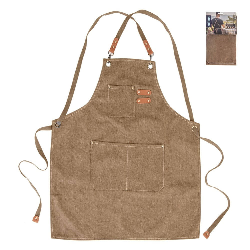 Zástera Canvas – Orion