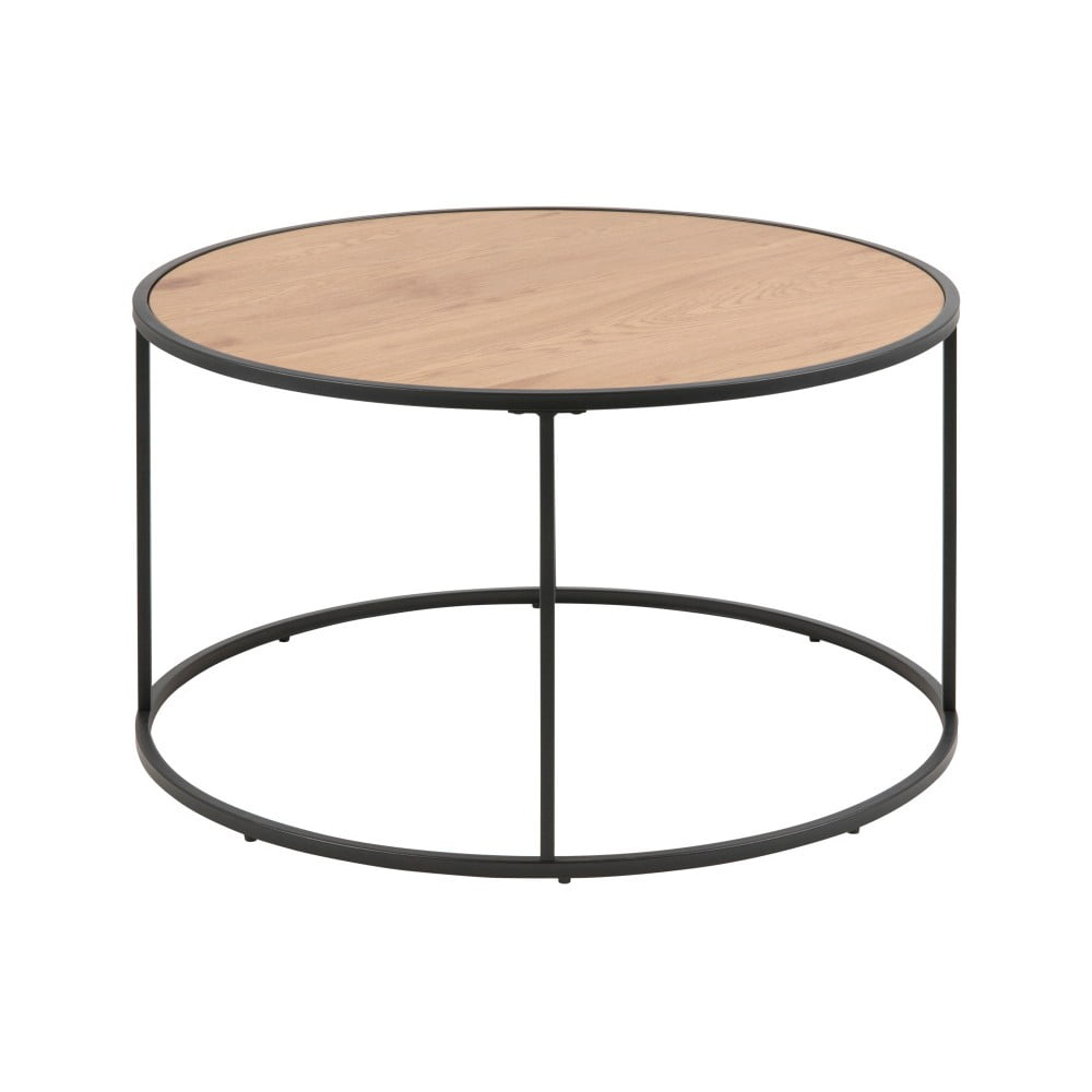 Konferenčný stôl Actona Seaford